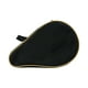 thumbnail image 2 of Estuche para paletas de de mesa, suministros para bolsas de almacenamiento, contenedor Oxford, soporte para bolsas para principiantes DYNWAVEMX Cubierta de la raqueta, 2 of 8