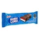 thumbnail image 3 of Malvavisco Bubulubu relleno de fresa y cobertura de chocolate 35 g, 3 of 5
