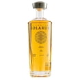 thumbnail image 1 of Pack de 6 Tequila Solarum Reposado 750 ml, 1 of 3