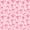 A Lightpink, variant on Manfei Kawaii Bow Knot Bed Sheets,Purple Dreamy Bowtie Full Size Sheets,4-Piece,1 Flat Sheet,1 Fitted Sheet and 2 Pillowcases