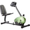 Weslo Pursuit 5.0R Recumbent Bike