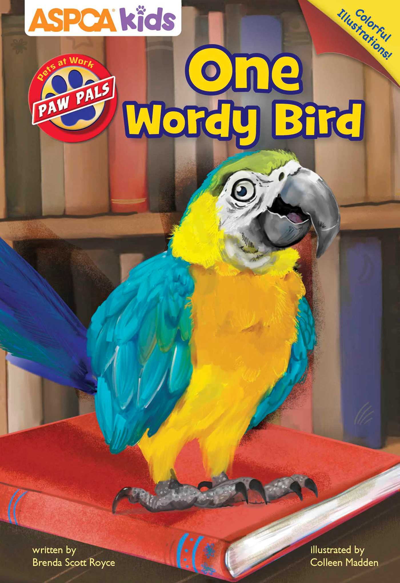 wordy reviews