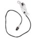 thumbnail image 3 of Nitrogen Oxide Sensor Nox Sensor 0281007156 for SINOTRUK HOWO 0281007105 0281004107, 3 of 5