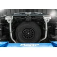 thumbnail image 5 of EXHAUST SYSTEM, 5 of 6