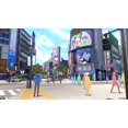 thumbnail image 2 of Jeu vidéo Tokyo Mirage Sessions #FE (Wii U), 2 of 2