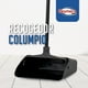 thumbnail image 2 of Recogedor Vertical Lobby Pro Reynera 6-0-2057PRO-K, 2 of 6