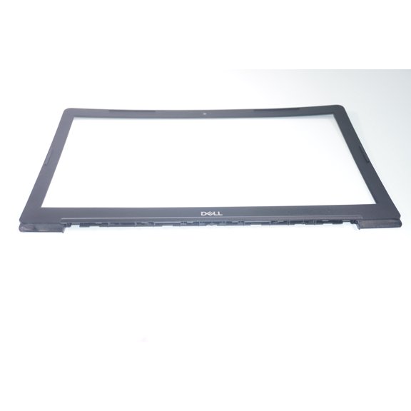 3JYP5 Dell LCD Front Bezel I3585-A831BLK-PUS
