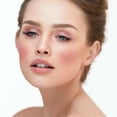 thumbnail image 4 of Tinte para labios y mejillas Armaf Beauté Tint It Up Paprika 5 ml, 4 of 4