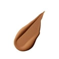 thumbnail image 3 of Sérum en polvo Foundation MAC M.A.C Studio Radiance NC50 30 ml, 3 of 4