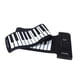 thumbnail image 4 of Labymos Teclado de piano electrónico de 61, 4 of 8