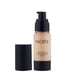 thumbnail image 1 of Liquid Foundation Note Cosmetics Matificante SPF 15 30 ml, 1 of 6