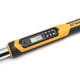 thumbnail image 3 of GEARWRENCH Llave dinamométrica electrónica de accionamiento 3/8 7,4-99,6 FT LB - 85076, 3 of 8