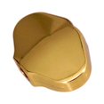 thumbnail image 2 of 6 Pcs Afinadores de Guitarra Ajustable de Clavija de Afinación para Guitarra Accesorios, 2 of 9