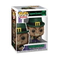 thumbnail image 1 of ¡Funko Pop! Películas: Leprechaun - Leprechaun Funko Funko, 1 of 2