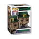 thumbnail image 1 of ¡Funko Pop! Películas: Leprechaun - Leprechaun Funko Funko, 1 of 2
