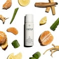 thumbnail image 2 of Virtue Instant Texturizing Hair Texture Spray with Aloe Vera Extract, 2.2 oz, 2 of 3