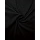 thumbnail image 3 of Camiseta "Propiedad de mi esposa sexy" para regalar a tu marido, camiseta para hombre, camisetas para hombre, cuello redondo, informal para fin de semana., 3 of 5