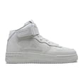 thumbnail image 1 of Tenis Pirma Urbano Para Hombre Urban 90 5064, 1 of 4