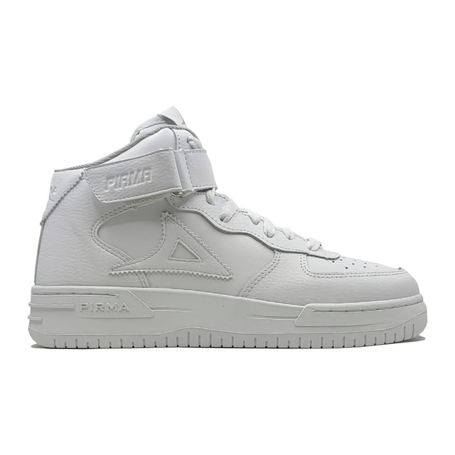 Tenis Pirma Urbano Para Hombre Urban 90 5064