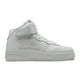 thumbnail image 1 of Tenis Pirma Urbano Para Hombre Urban 90 5064, 1 of 4