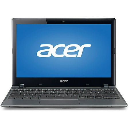 Acer Aspire C710-10074g01ii 11.6" Notebo