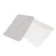 thumbnail image 5 of Bolsillos para carpetas A5 A6 Carpeta De Bolsillo A5A6 6Ring Document Notebook Binder Bolsa De 20.5X15CM, 5 of 9