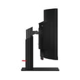 thumbnail image 4 of Lenovo ThinkVision P44w-10 43,4 Pouces 32:10 Ultralarge Incurvé HDR Moniteur, 4 of 6