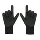 thumbnail image 1 of Guantes de neopreno de 3 mm, guantes de buceo, protección para las manos. M, 1 of 9