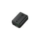 thumbnail image 3 of Batería recargable Sony NP-FW50 Litio-Ion 1020mAh, 3 of 3