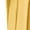 Gold, variant on Shiny Metallic Dance Pants for Girls Hip Hop Jazz Dance Performance Trousers with Drawstring Pink 16