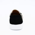 thumbnail image 5 of Boutique Style - 1936 Leather Slip-On Sneaker, 5 of 22