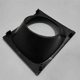 thumbnail image 5 of ACC Adaptive Cruise Control Bezel 68143108AB for Jeep Grand Cherokee, 5 of 5