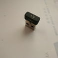 thumbnail image 2 of Usb Receiver For Logitech G Pro Wireless For Gpxs G Pro X Superlight, 2 of 5