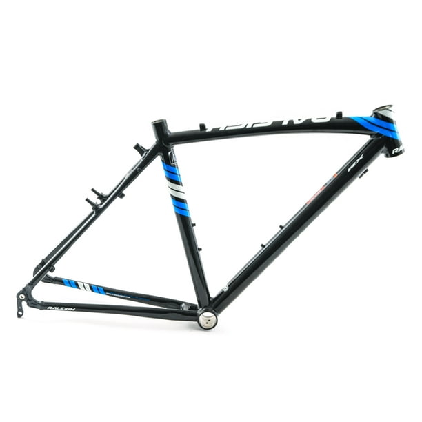 Raleigh RX 53cm Cyclocross CX Road Bike 700c Frame Aluminum Canti NEW