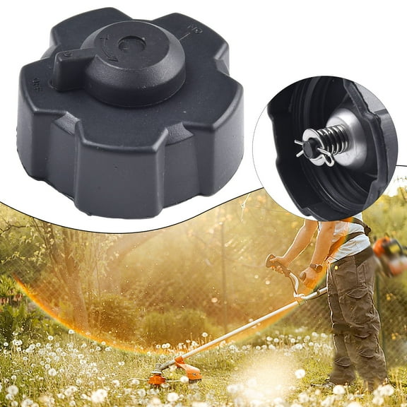 for Eu20I 17620-Zt3-030 Generator Fuel Tank Gasoline Cap