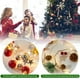 thumbnail image 5 of Luces Navideñas De Cono De Pino, 2 Metros, 20 Luces Led De Ambiente, Luces Decorativas Para Interior Y Exterior, Decoración De Jardín Para Habitación Familiar Advancent HA043485-01, 5 of 6