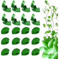 thumbnail image 1 of Estera para macetas de plantas de 68cm x 68cm, estera impermeable para trasplante, estera para macetas suculentas de interior, estera portátil para riego de jardinería, estera cuadrada plegable., 1 of 5