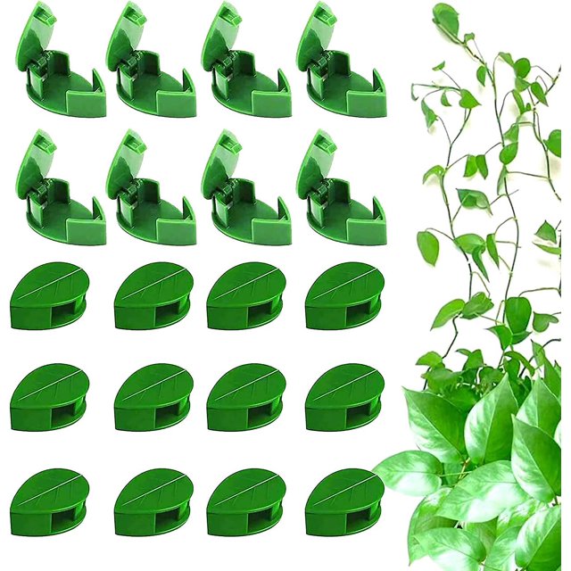 Estera para macetas de plantas de 68cm x 68cm, estera impermeable para trasplante, estera para macetas suculentas de interior, estera portátil para riego de jardinería, estera cuadrada plegable.