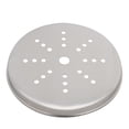 thumbnail image 4 of Portable Bar Tools Durable Stainless Ice Bucket Ice Bucket, For Kitchen Home, 4 of 8