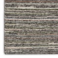 thumbnail image 5 of Nourison Plateau Area Rug, 5 of 7