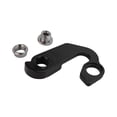 thumbnail image 3 of Bike Gear Rear Derailleur Mech Hanger for Marin Bayview Bicycle Dropout Parts, 3 of 9
