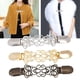 thumbnail image 4 of Broche ANGGREK Clip para Blusa Cardigan suéter para Mujer, 4 of 7