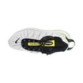 thumbnail image 5 of Nike Air MX-720-818 Men's Shoes White-Opti Yellow-Black ci3871-100, 5 of 6