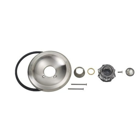 delta trim kit 600 series
