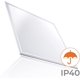 thumbnail image 2 of 12W LED dorado 30 x 30 cm, panel de lámpara de techo de luz cuadrada con blanco 6500K para iluminar la decoración interior de la habitación de los niños, la oficina, la sala de estar brillar Electrónica, 2 of 5