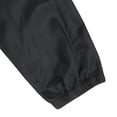 thumbnail image 4 of Beautiful Giant Polyester Men's Floral Coat Long Sleeves Windbreaker Hoodie Jacket, 4 of 5
