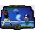 thumbnail image 1 of 1996 SPx Gold #21 Manny Ramirez MLB Baseball Trading Card, 1 of 1