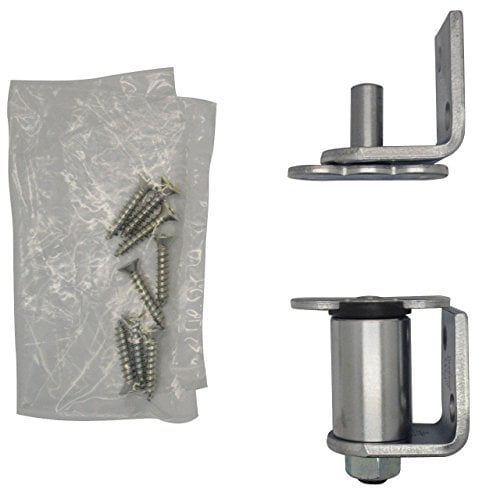 Bommer 7512 Oil Rubbed Bronze/Stain Chrome/Satin Brass/Gloss Black