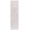Creme/Ivory, variant on SAFAVIEH Reflection Sophia Oriental Area Rug, Creme/Ivory, 2'9" x 6'