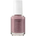 thumbnail image 5 of essie Glossy Nail Polish, 44 On The Mauve, 0.46 fl oz Bottle, 5 of 6